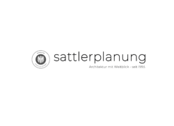 Sattlerplanung