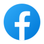 icons8-facebook-neu-96